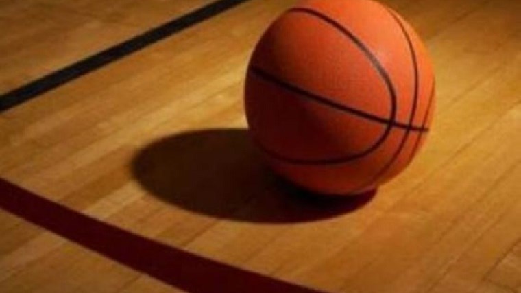 Οι αθλητικές μεταδόσεις της ημέρας