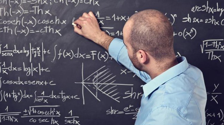 ΑΣΕΠ: Πότε θα εκδοθούν τα αποτελέσματα και οι ενστάσεις για τους αναπληρωτές καθηγητές