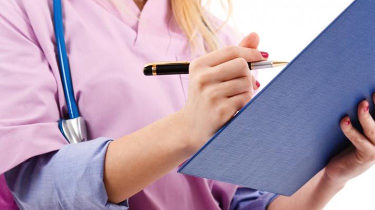 ΑΣΕΠ: Μπαράζ προσλήψεων στα νοσοκομεία όλης της χώρας