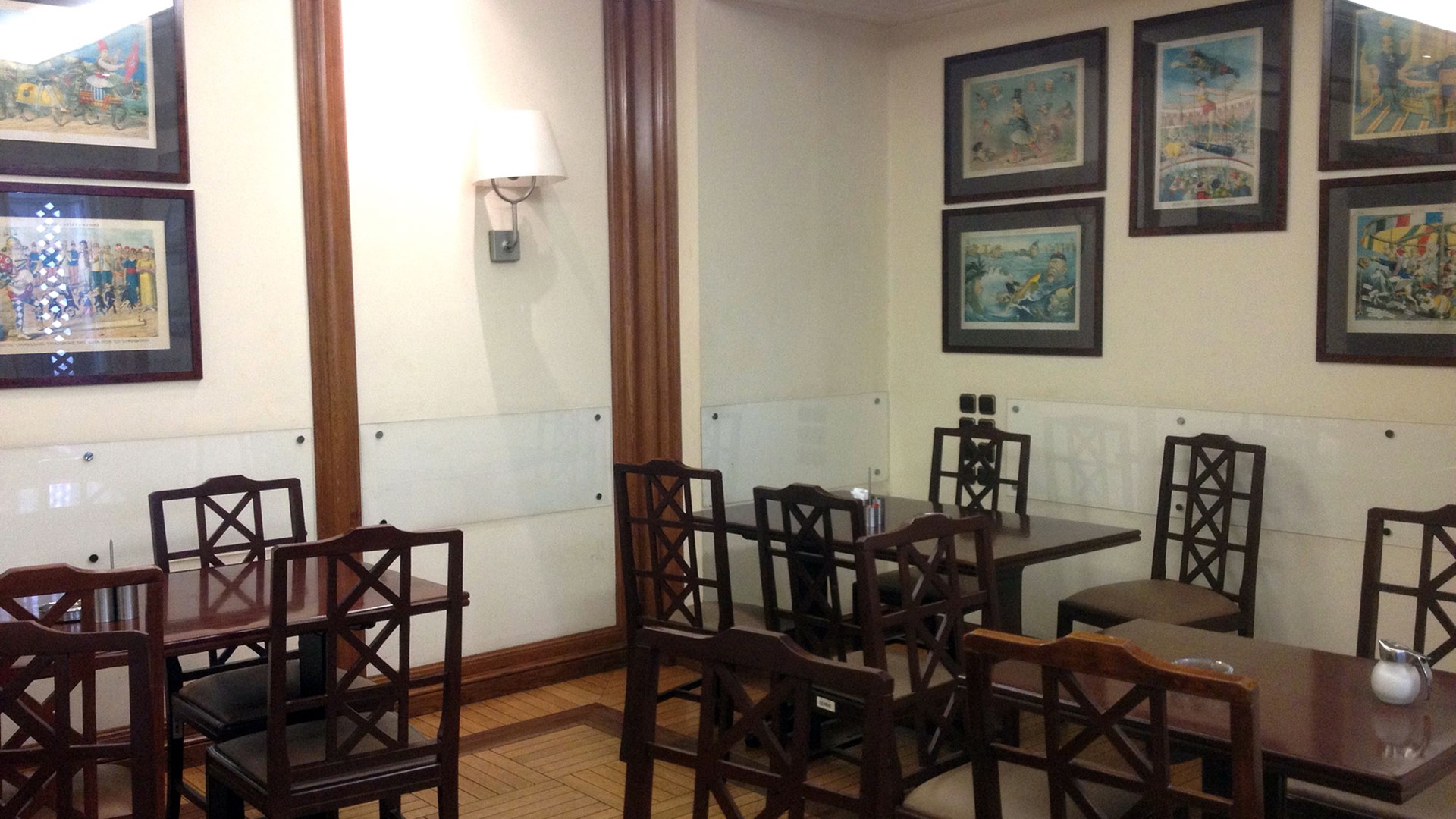 Το Ποτάμι ζητά να καταργηθούν τα πλαστικά στα κυλικεία και το εστιατόριο της Βουλής