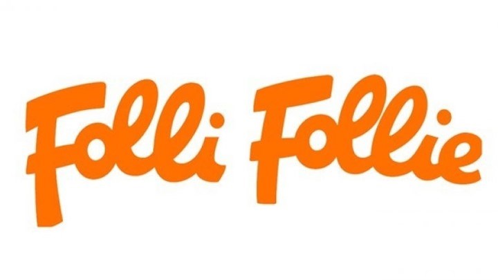 Μηνυτήρια αναφορά της Επιτροπής Κεφαλαιαγοράς κατά του ΔΣ και των οικονομικών διευθυντών της Folli- Follie