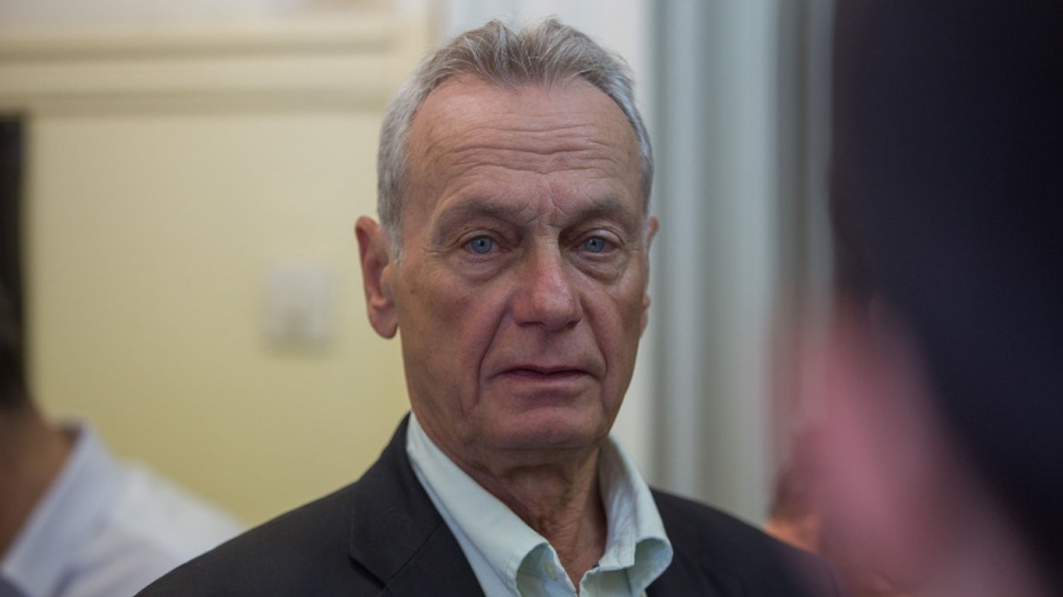 Σγουρίδης: Αν η Τουρκία επιχειρήσει να πάρει τους “8”, θα είναι casus belli  – ΒΙΝΤΕΟ