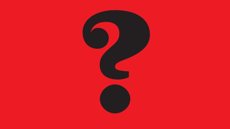 Πρώην παίκτριες του Survivor έβαλαν “φωτιά” στη Μύκονο – ΒΙΝΤΕΟ