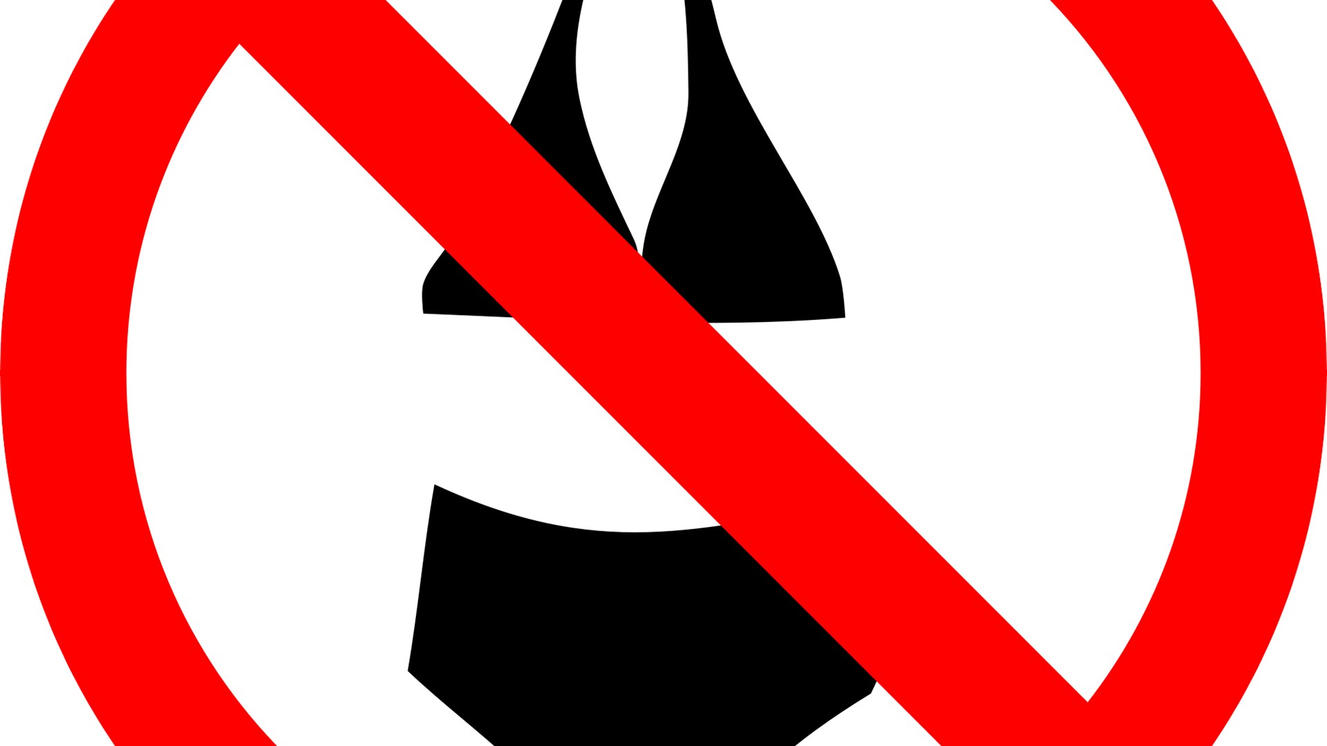 Η χώρα που καταργεί το… μπικίνι στα καλλιστεία – Πώς θα κρίνονται οι υποψήφιες για το στέμμα