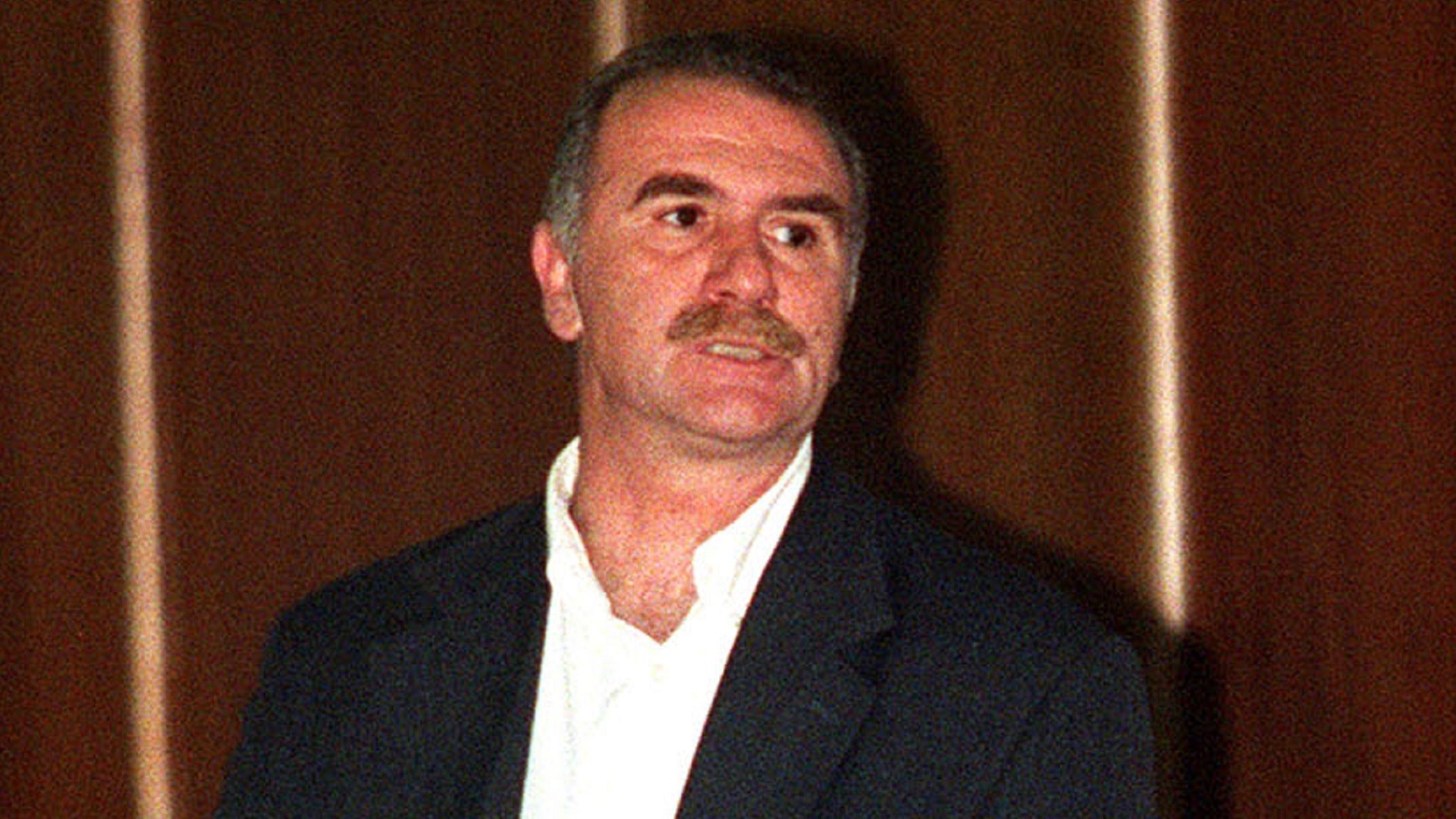 Πέθανε ο Άρης Ραφτόπουλος