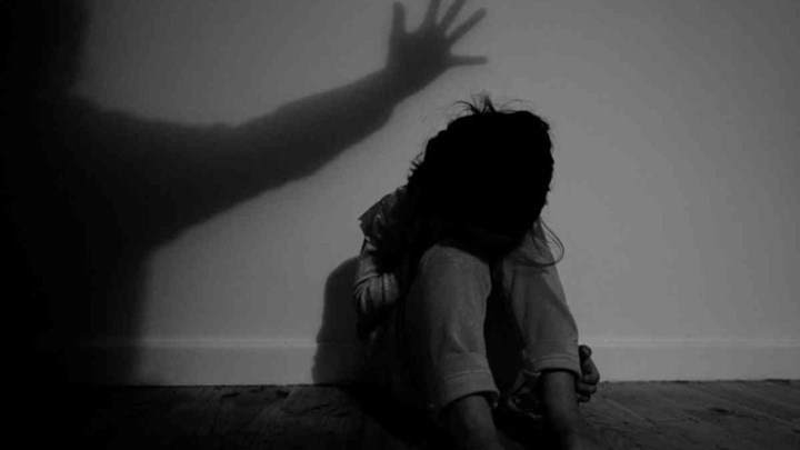 Σοκ στη Χαλκίδα: 60χρονος προσπάθησε να παρενοχλήσει σεξουαλικά δύο μαθήτριες