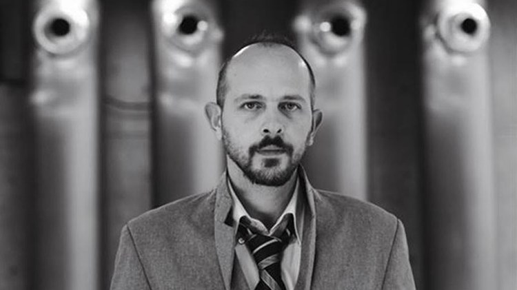 Ο Σιώνας θα ανεβάσει «Υπηρέτη δύο αφεντάδων» με τον Ραφτόπουλο στο ΚΘΒΕ