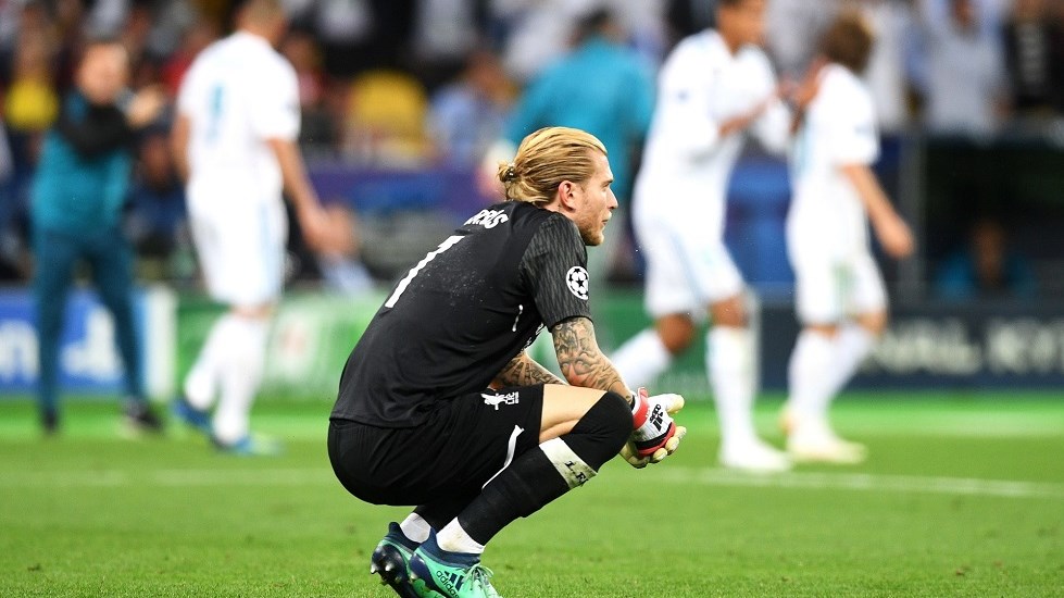 Από νοσοκομείο της Λίβερπουλ η διάγνωση για τη διάσειση του Κάριους