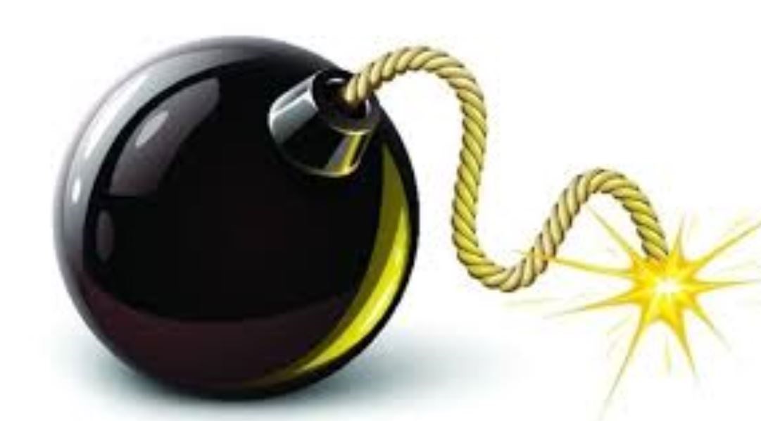 Στα χέρια των Χατζηνικολάου-Σκότη και Λυκιαρδόπουλου το «Σύγχρονο Θέατρο»