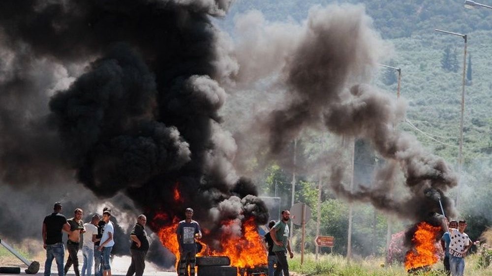 Δεν ήταν ατύχημα ή αποτέλεσμα της κακιάς στιγμής λέει ο ΣΥΡΙΖΑ για τη δολοφονία της 13χρονης