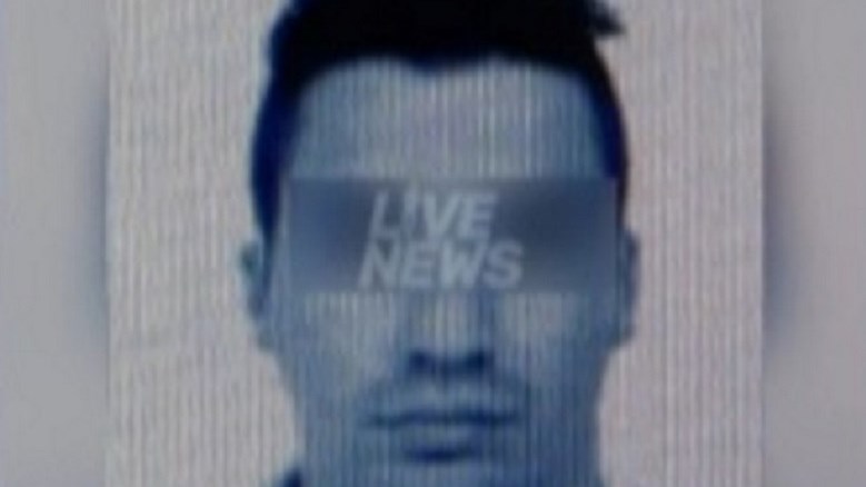 Σήμερα αναμένεται να παραδοθεί στις Αρχές ο κρεοπώλης που φέρεται να σκότωσε τη 13χρονη Γιαννούλα στην Άμφισσα