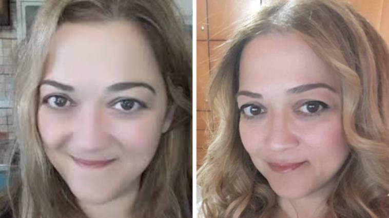 Θρήνος στο ελληνικό Twitter – Πέθανε η Σέση Καραγιαννίδου – Έγινε γνωστή ως @sesikar