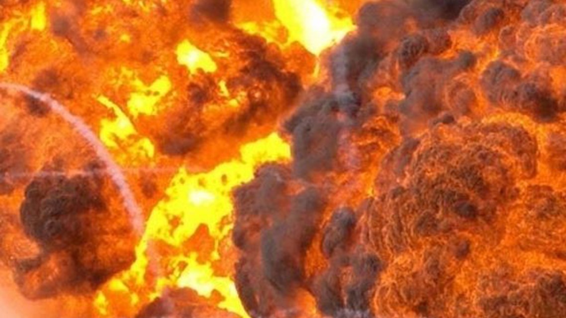 Μεγαλώνει η λίστα των θυμάτων στη Βαγδάτη