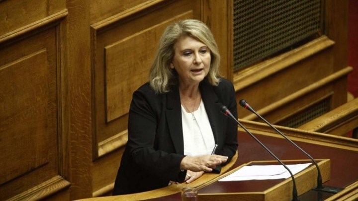 Βούλτεψη στον RealFm 97,8: O Κοτζιάς λέει συνειδητά ψέματα και προπαγανδίζει τα επιχειρήματα των Σκοπιανών