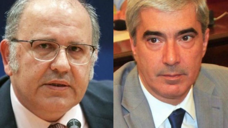 Debate Ξυδάκη – Κεδίκογλου στον RealFm 97,8 για το Σκοπιανό