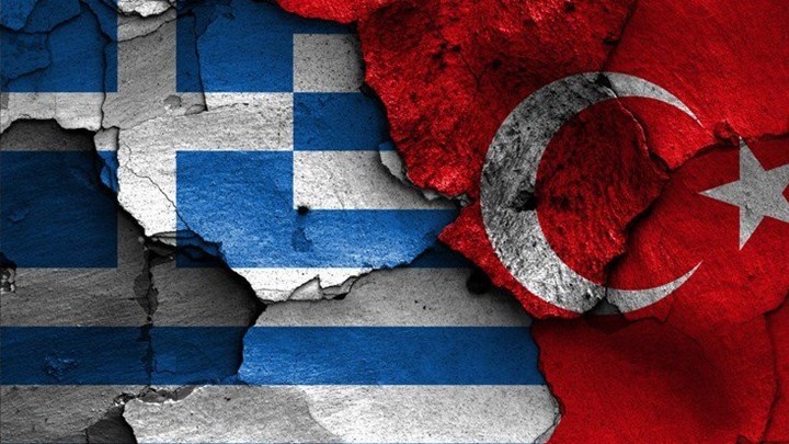 Προκλητικό δημοσίευμα της Sabah: Η Ελλάδα οφείλει τη Δημοκρατία της στην Τουρκία