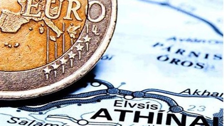 Le Monde: Επείγουσα ανάγκη η λύση του ελληνικού χρέους πριν την κόντρα Βρυξελλών – Ιταλίας