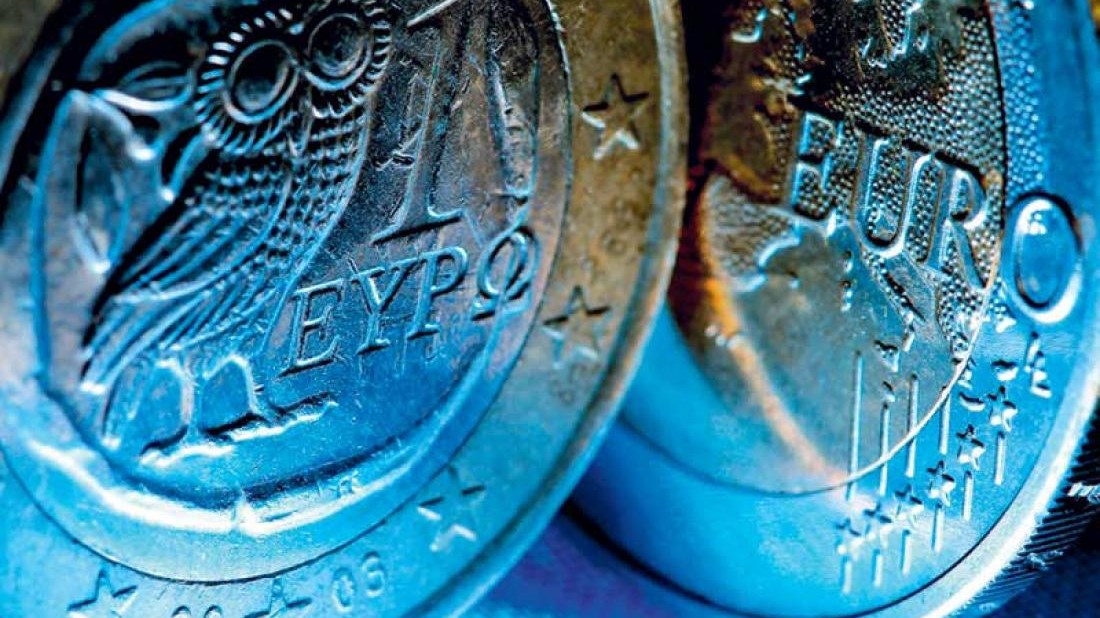 Τελευταία εξέλιξη από το Washington Group: Ανυποχώρητη η Γερμανία για τη διευθέτηση του χρέους