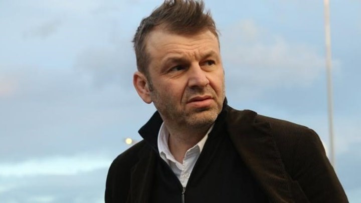 Γκλέτσος κατά αγρότη: Από το Κιλελέρ στην…Τατιάνα