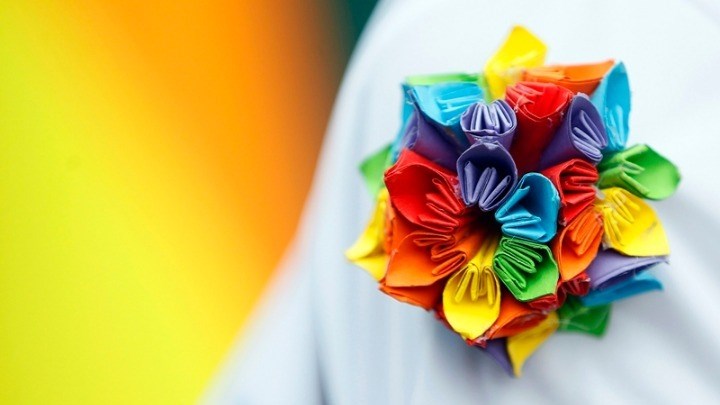 ΣΥΡΙΖΑ: Η συμμετοχή μας στο Athens Pride είναι δεδομένη