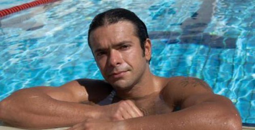 Ένοχος  για τη δολοφονία του επιχειρηματία στο Μοσχάτο ο παραολυμπιονίκης Βασίλης Τσαγκάρης…αλλά με αναστολή