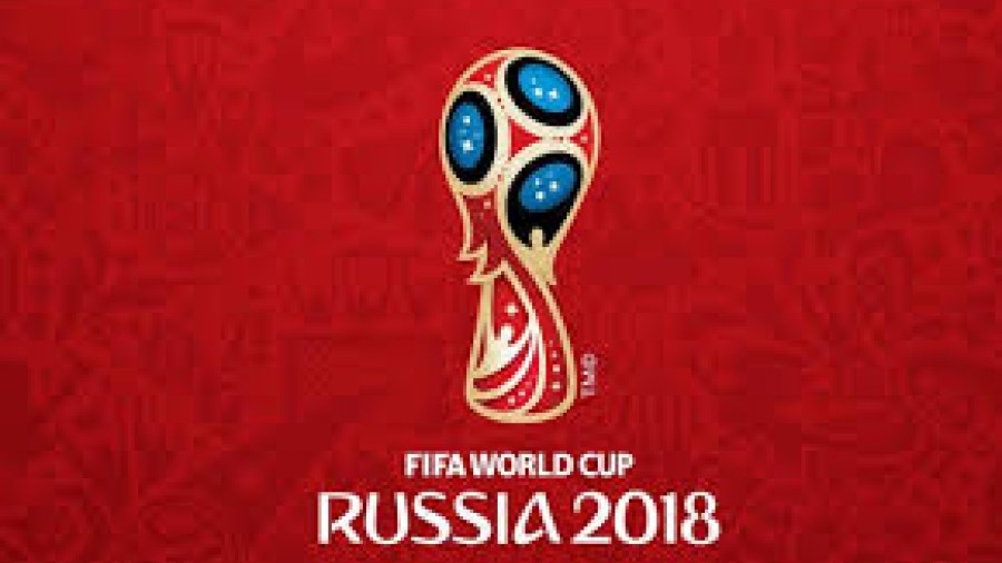 Τα κομπιούτερ «μίλησαν» – Αυτή η ομάδα θα κατακτήσει το Μουντιάλ