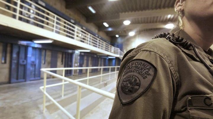 Μαζικές μεταγωγές παράτυπων μεταναστών στις Ηνωμένες Πολιτείες