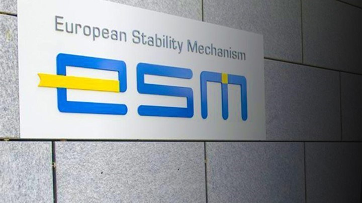 Συνεδριάζει ο ESM για την υποδόση του 1 δισ. ευρώ