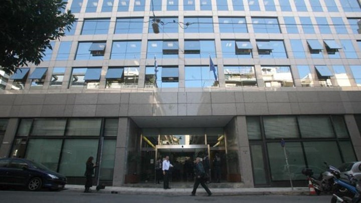 ΑΣΕΠ – Μόνιμοι: “Τρέχουν” 783 προσλήψεις – Έρχονται άλλες 350 άμεσα