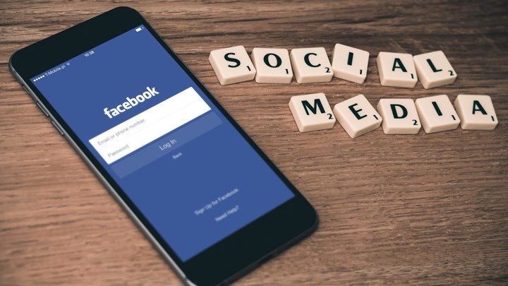 Λάθος του Facebook κοινοποίησε προσωπικά μηνύματα χρηστών – Αφορά 14 εκατομμύρια χρήστες