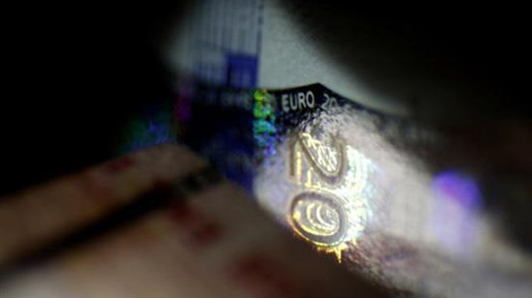 ΕSM: Αναβλήθηκε η εκταμίευση της δόσης του 1 δισ. ευρώ