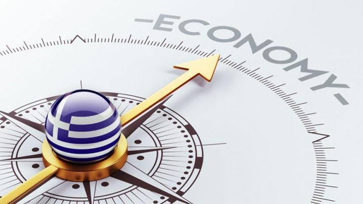 Le Figaro: Εντατικές διαπραγματεύσεις για το χρέος της Ελλάδας