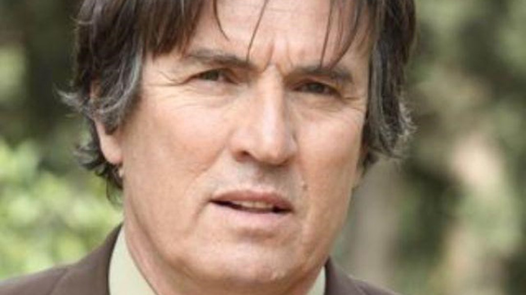 Θλίψη στον καλλιτεχνικό κόσμο – Πέθανε ο ηθοποιός Νίκος Χύτας- ΦΩΤΟ