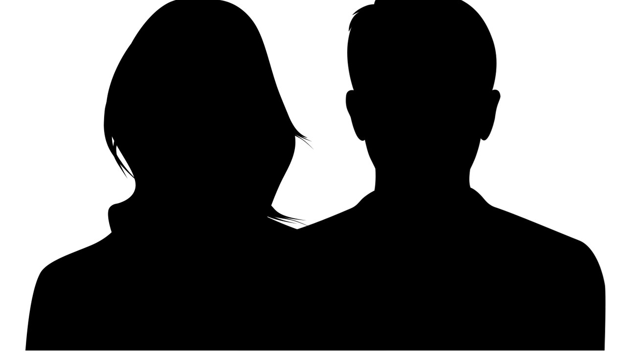 Power of Love Spoiler: Αυτός ο παίκτης αποχωρεί σήμερα