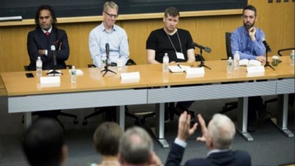 Ο Ολυμπιακός πρωταγωνιστής στην κοινωνική ευθύνη