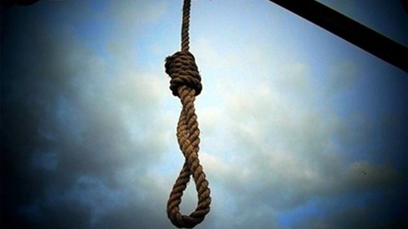 Σκηνές αρχαίας τραγωδίας στην Καλαμάτα – Κατέρρευσε ο πατέρας όταν βρήκε τον 21χρονο γιο του κρεμασμένο