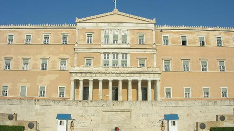 45 χιλιάδες προσλήψεις στο δημόσιο εώς το 2022