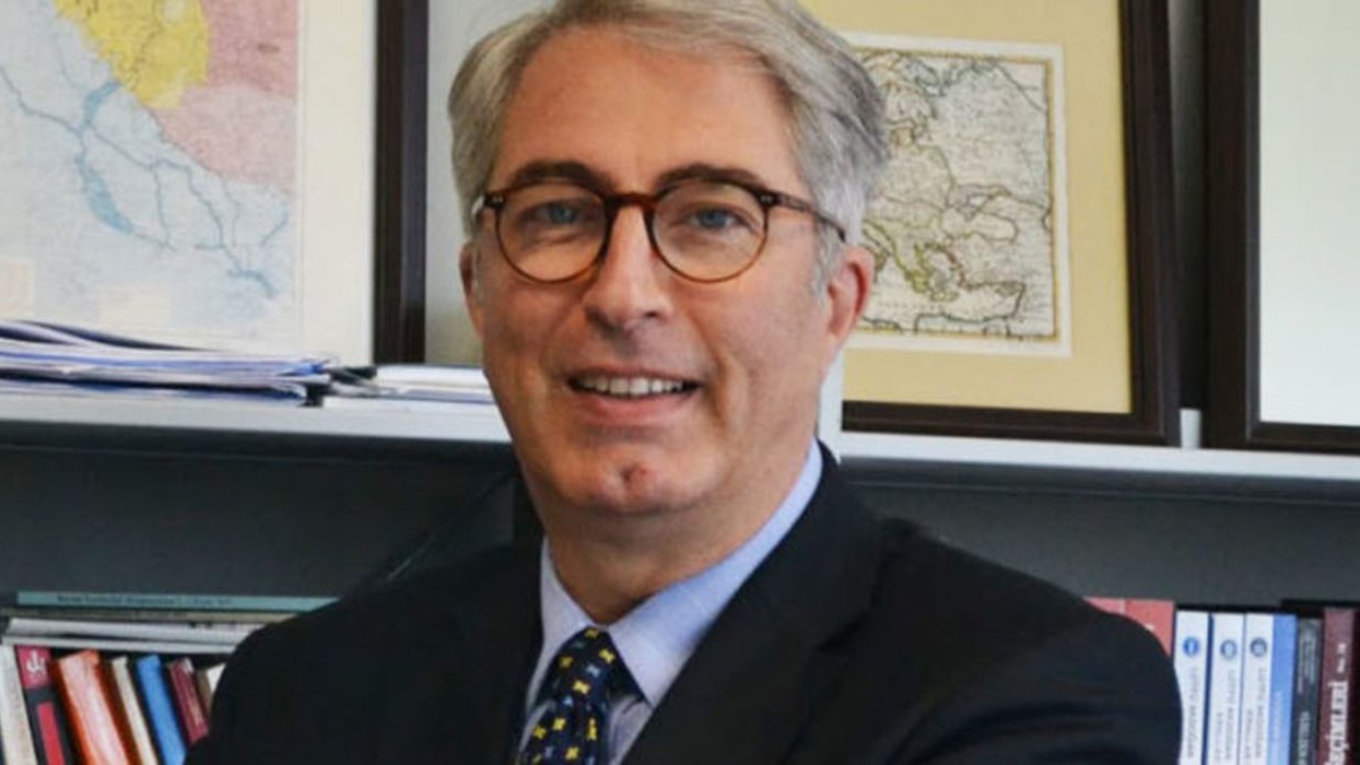 Επίθεση Τούρκου δημοσιογράφου στον Καμμένο: Είναι ο υπεύθυνος της ακύρωσης της συμφωνίας για το προσφυγικό