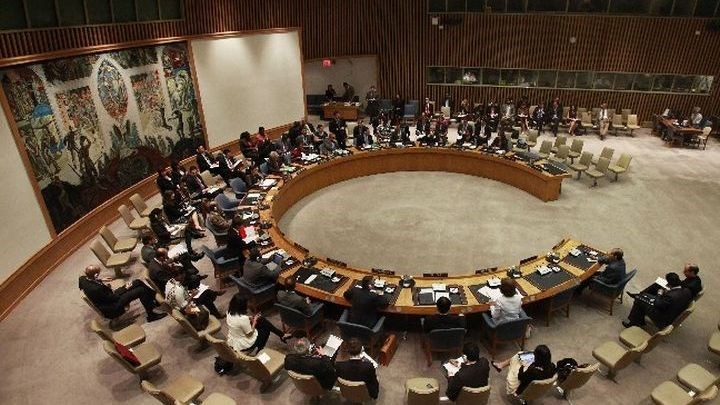 Έκτακτη συνεδρίαση του ΟΗΕ για τη Γάζα