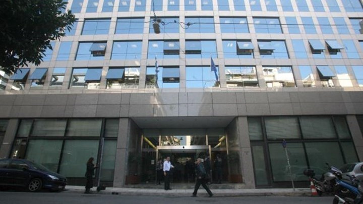 ΑΣΕΠ (8Κ/2018): Δύο προσόντα θα κρίνουν τον διορισμό -186 μόνιμες θέσεις