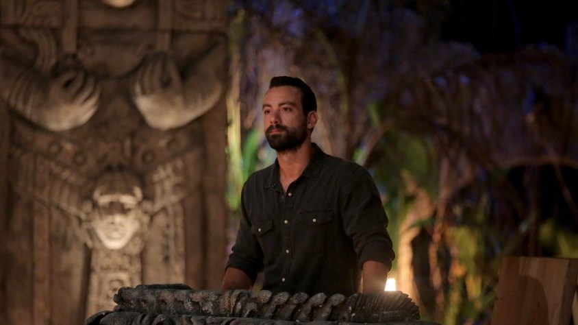 Τα πάνω-κάτω στο “Survivor” – Τι αλλάζει στις ψηφοφορίες – ΒΙΝΤΕΟ