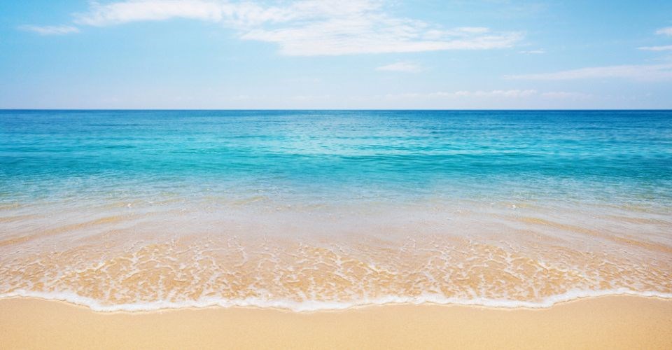ΠΡΟΣΟΧΗ: Αυτές είναι οι κατάλληλες και ακατάλληλες παραλίες για μπάνιο στην Αττική – Αναλυτικοί πίνακες γιαλό-γιαλό