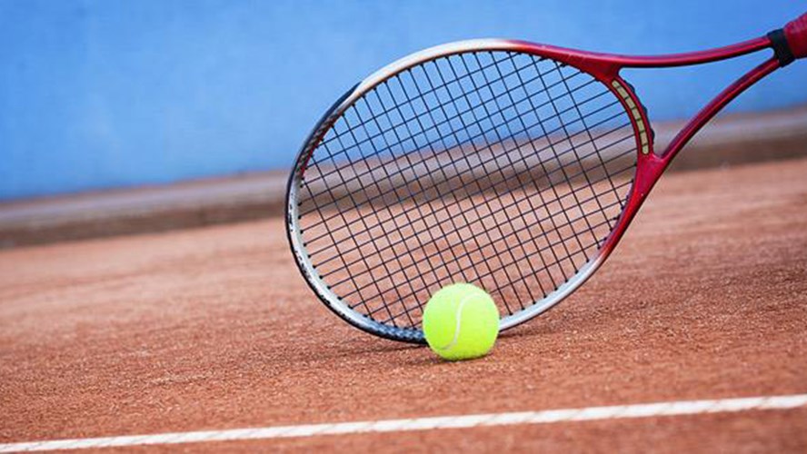 Θρήνος – Πέθανε διάσημη τενίστρια – ΦΩΤΟ