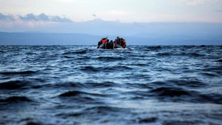 Απειλεί να ανοίξει τη “βάνα” των προσφύγων ο Τούρκος ΥΠΕΣ