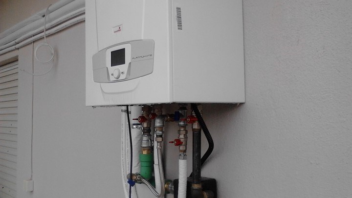 Σας ενδιαφέρει: Ποιοι δικαιούνται έκπτωση στο φυσικό αέριο