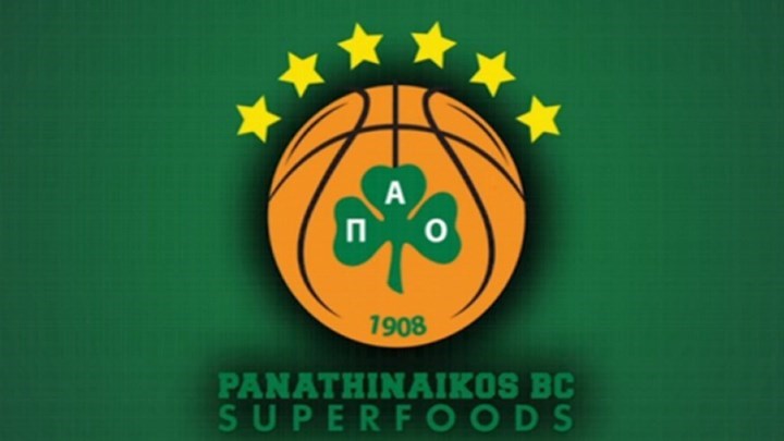 ΚΑΕ Παναθηναϊκός για τον θάνατο του Παύλου Γιαννακόπουλου: Θα ζει για πάντα στις καρδιές μας