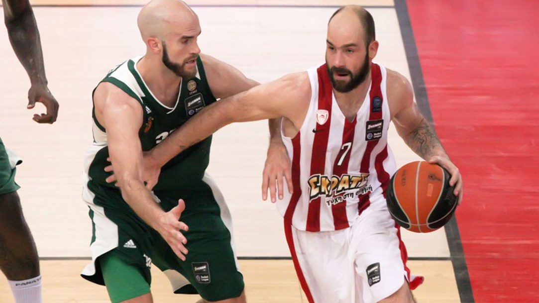 Κανονικά θα διεξαχθεί ο τρίτος τελικός του Παναθηναϊκού με τον Ολυμπιακό