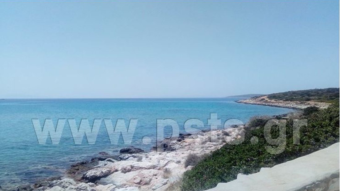 Τραγικό φινάλε στο θρίλερ της εξαφάνισης της τουρίστριας στην Πάρο – Βρέθηκε το πτώμα της