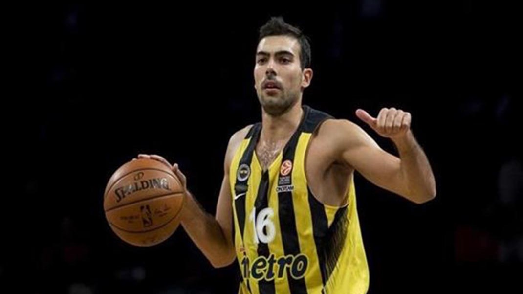 Οι αθλητικές μεταδόσεις της ημέρας