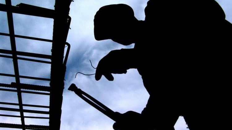 Νέες προκηρύξεις για 19 προσλήψεις στον ΔΕΔΔΗΕ